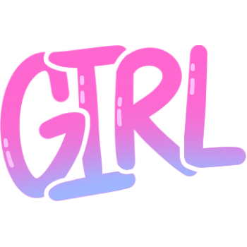 Girl Emoji
