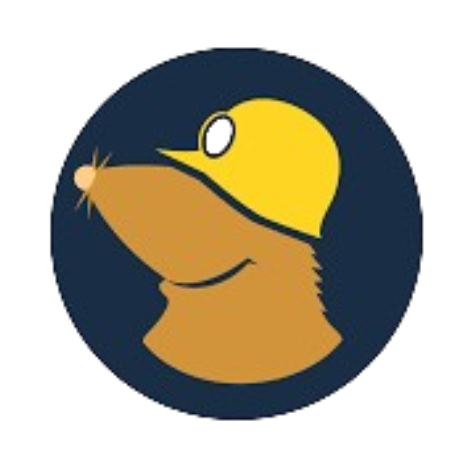 mullvad Emoji