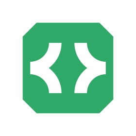 DiscordActiveDeveloperBadge Emoji