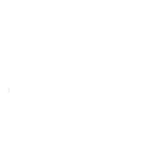 BuildAnyway Emoji