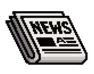 News_Paper Emoji