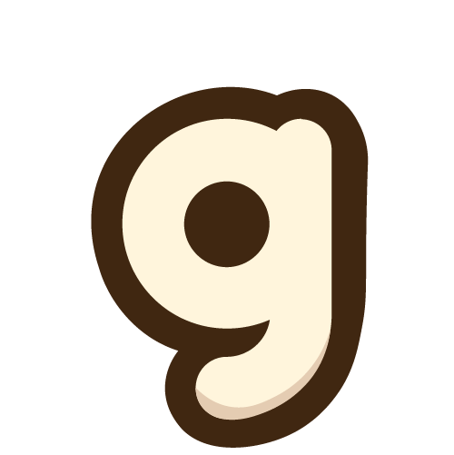 browng Emoji