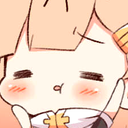 PoiMy Emoji