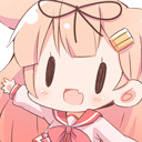 PoiWave Emoji