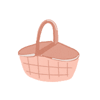 picnicbasket Emoji