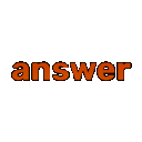 Answer_text Emoji