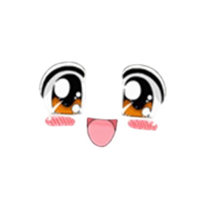 kawaii Emoji