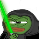 pepesaber2 Emoji