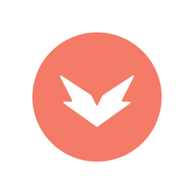 DiscordHypeSquadBrillianceBadge Emoji