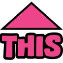 Pointer_IDS Emoji