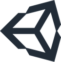 Unity Emoji