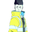 davidShock Emoji