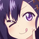 VignetteEhehe Emoji
