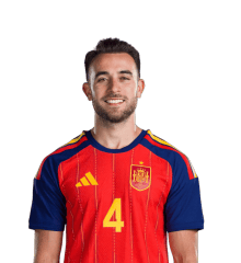 Eric_Garcia Emoji