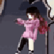 RobocoDance Emoji