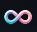 infinitylogo Emoji