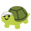 bandage Emoji