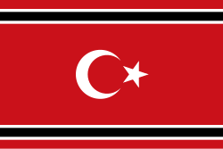 Aceh Emoji