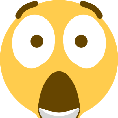 tweemoji_shocked Emoji