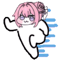 dororun2 Emoji