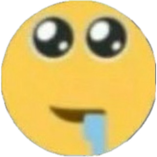 what Emoji