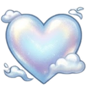 heart_IDS Emoji