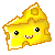 cheeseface Emoji