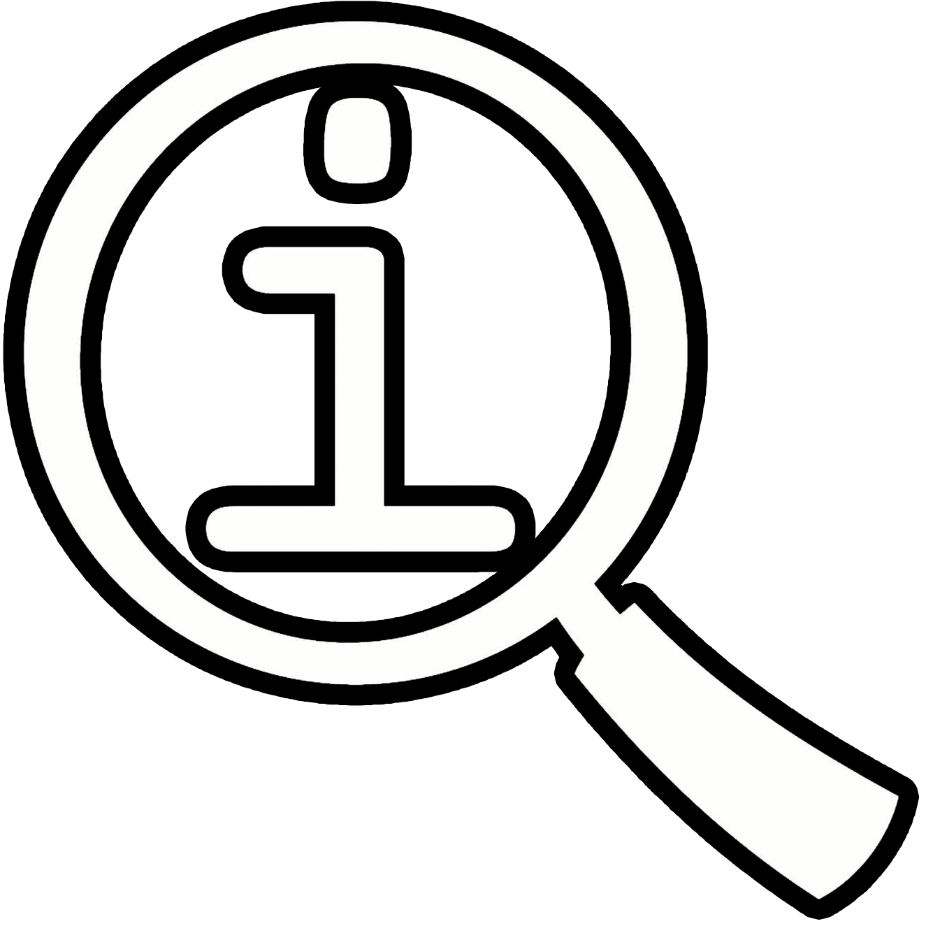 quite_interesting Emoji