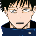 megumi_wtf Emoji