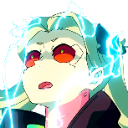 rebOverheat Emoji