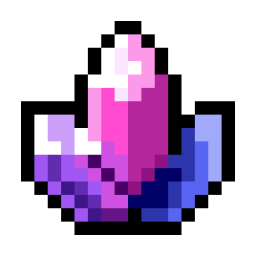 boost_pixel_level_3 Emoji