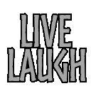 Livelaughtoasterbath Emoji