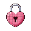 lock Emoji