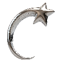 a_09 Emoji