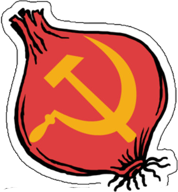 sovietonion Emoji