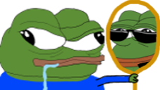 delusional Emoji
