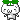 nuko_happy_sprout Emoji