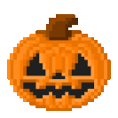 zoomingpumpkin Emoji