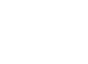 white3 Emoji