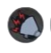 agressive Emoji