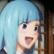 miwa_excited Emoji