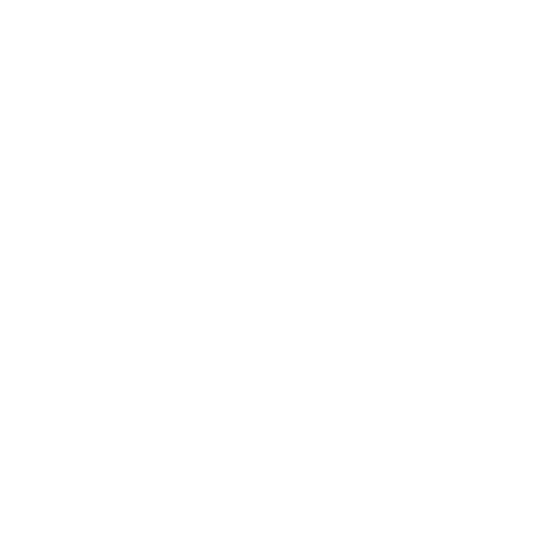 nice Emoji