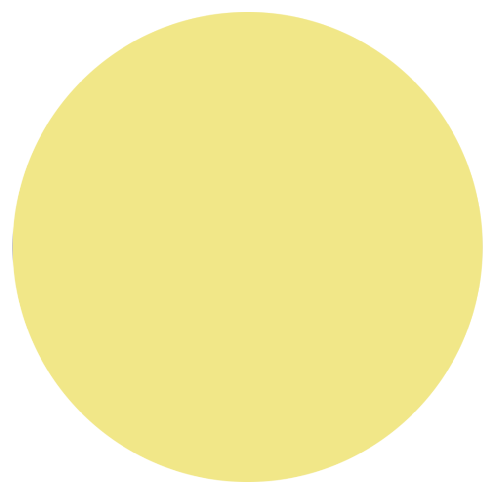 GreenYellow Emoji