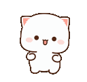 PeachDance Emoji