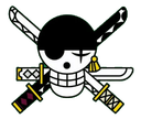 1 Emoji