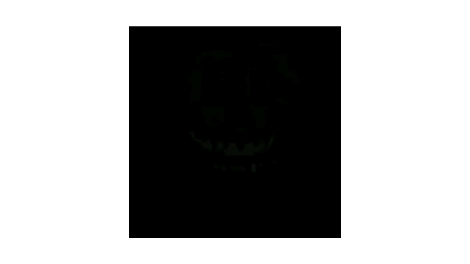 Ha Emoji