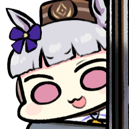 GolshiYo Emoji