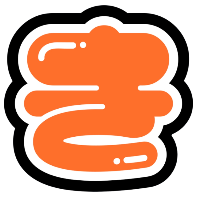 Hira07Ki Emoji