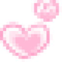 pastelhearts Emoji