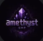 AmethystSMP Emoji